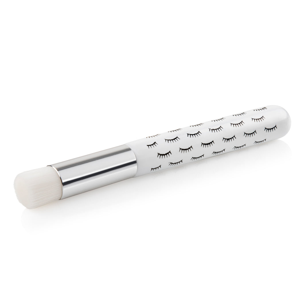 Cleansing Brush